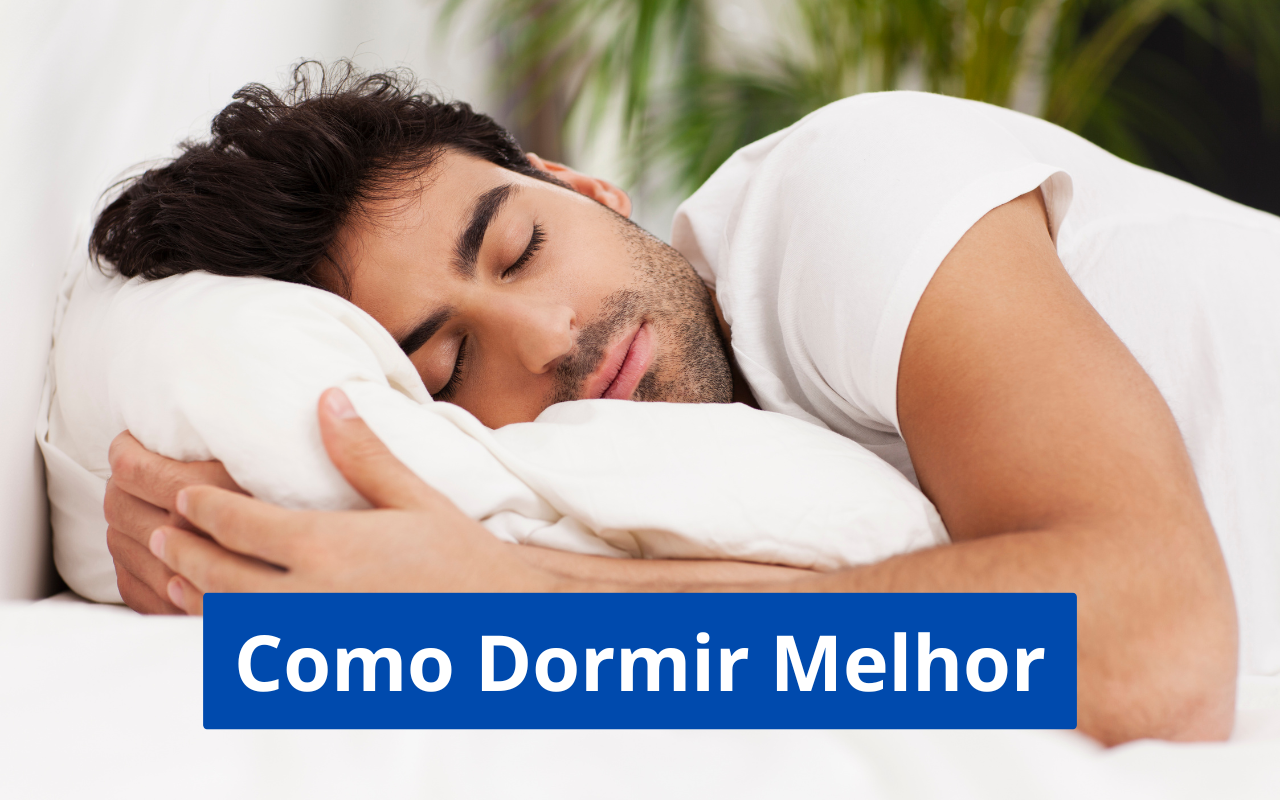 Por que você acorda com dor no pescoço (mesmo dormindo “bem”) e como o travesseiro certo resolve isso de vez