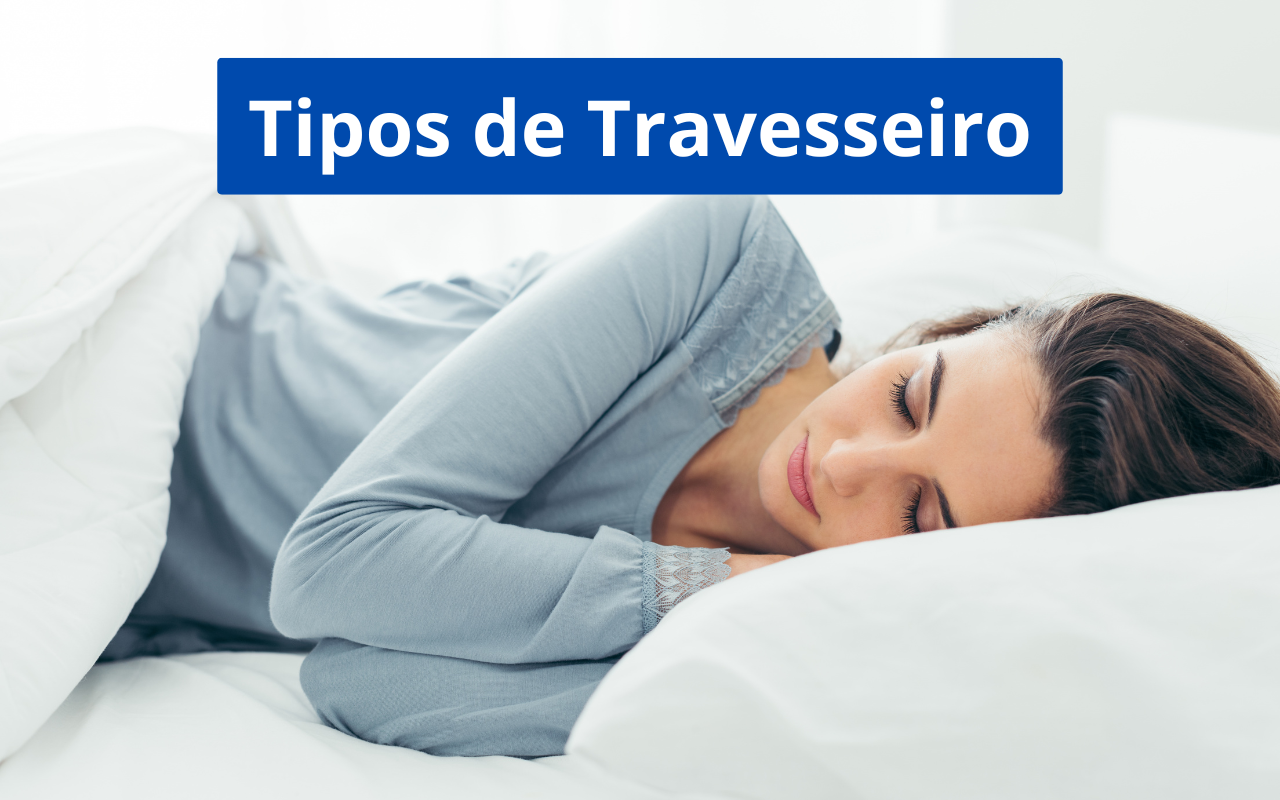 Travesseiro firme ou macio: qual é o melhor para o seu sono (e por que a maioria escolhe errado)